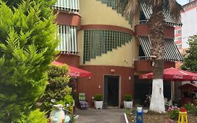 Hotel Durres Vila 53